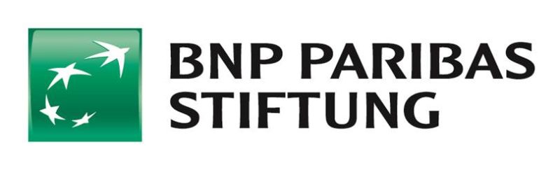 BNP Paribas Stiftung